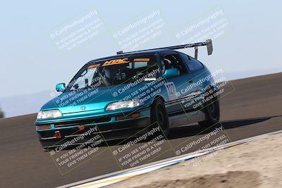 media/Oct-05-2025-Speed Ventures (Sun) [[aa9b841edf]]/Black/Session 2 (Turn 2)/